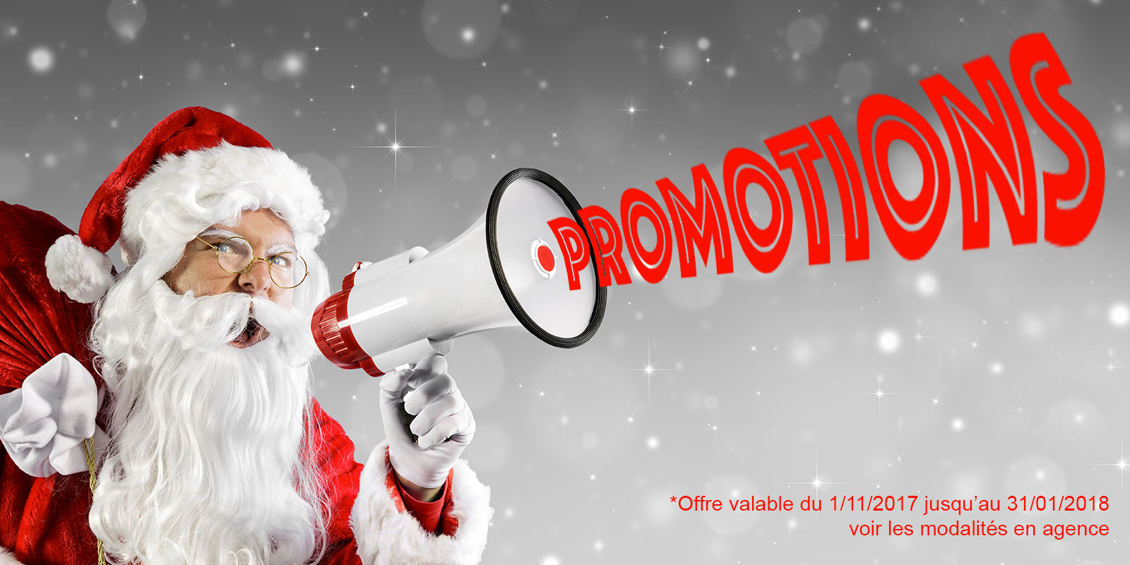 Casino 1 heure gratuite